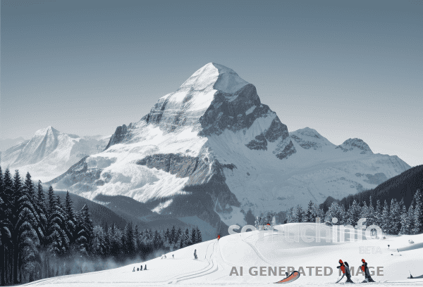 accident,mountain,search,resort,swiss,skiers