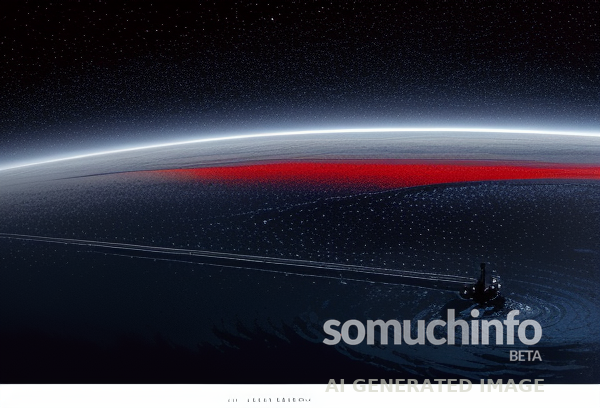music_in_space,blue_danube_waltz,european_space_agency,space_agency,johann_strauss_ii,cosmic_music