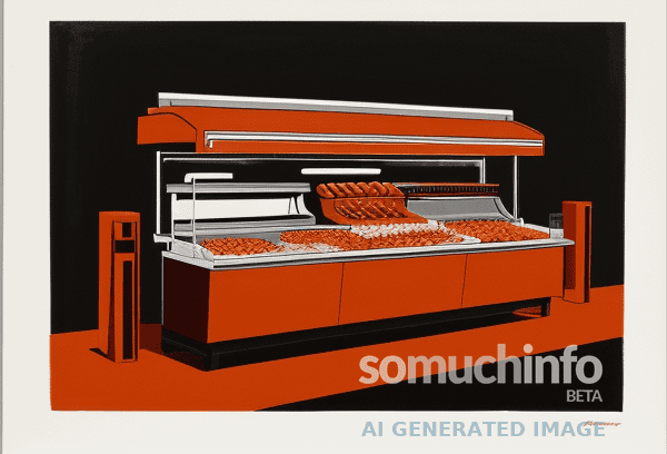 family_business,butcher,local_products,passion,quality,customer_service