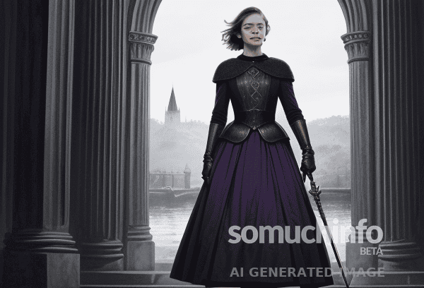 classic_tale,adaptation,carey_mulligan,the_chronicles_of_narnia,fantasy_series,greta_gerwig