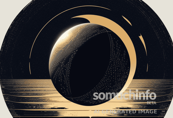 retrograde,binary,nu_octantis,mysterious,orbit,exoplanet