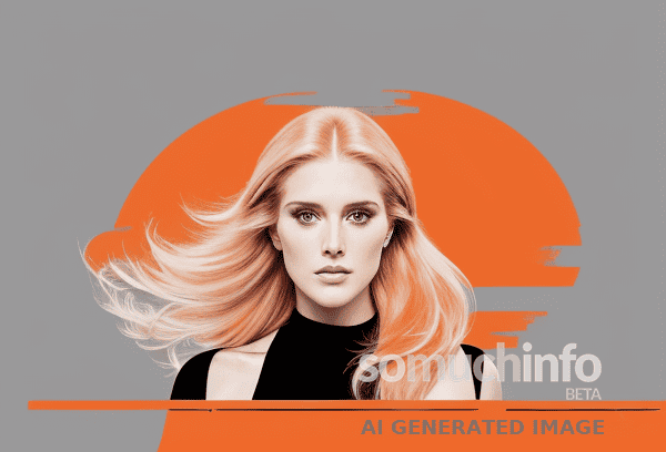 wig,heidi_montag,bold_fashion_choice,spencer_pratt,fashion_controversy,american_music_awards