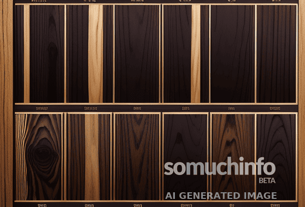 wood_types,types_of_wood,wood_guide,common_wood,timber,wood_selection