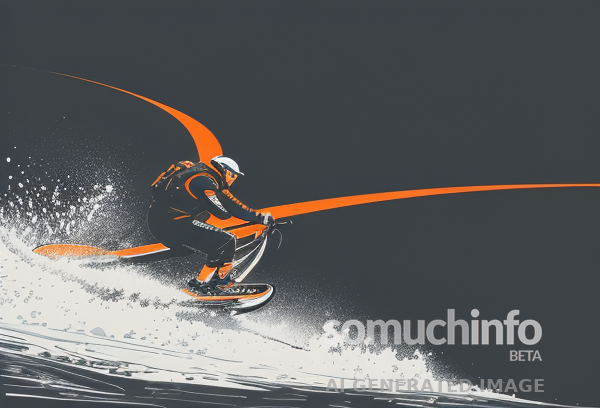 risk_taking,british_culture,thrill_seekers,cheese_rolling,downhill_dash,adventure_sports