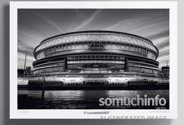 rothesay,ground_rent,pension_insurer,o2_arena,partnership_deal,london_real_estate