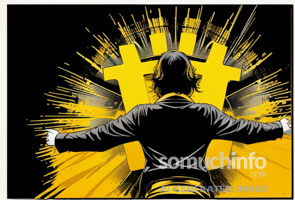 investment,bitcoin,cryptocurrency,stockmarket,gamestop,finance