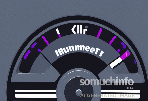 prepayment_meters_scandal,payouts,compensation,energy_customers,ofgem,forced_prepayment_meter