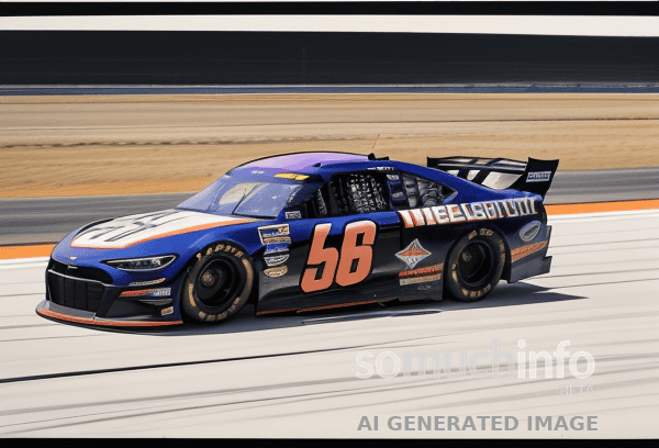 indy_500,indianapolis_motor_speedway,nascar,motorsports,drivers,racing
