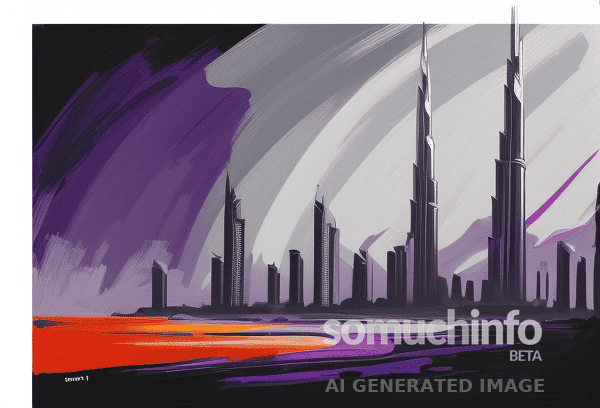 property,tokenization,investment,blockchain,dubai,real_estate