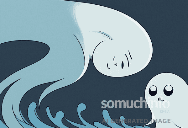 ghost,casper,legend,character,cartoon,mystery