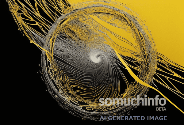 leinweber_foundation,theoretical_physics,research,education,mit,gift