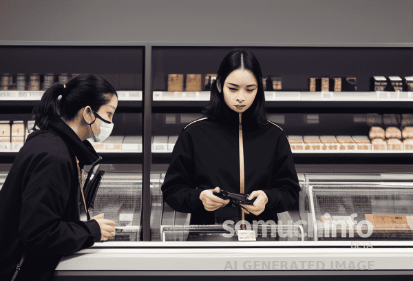 retail,ai_powered,surveillance,self_checkout,security_measures,shoplifting