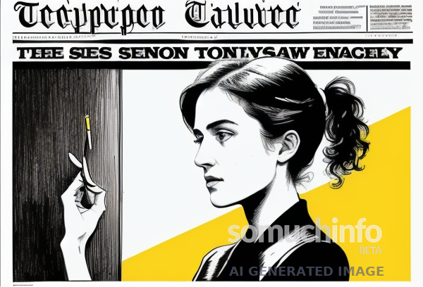 telegraph_investment,paul_dacre,uk_newspaper,corporate_ownership,daily_mail,media_industry