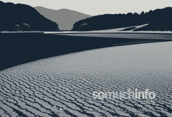 agriculture_impact,water_scarcity,conservation_measures,northwest_england,drought,environment_agency