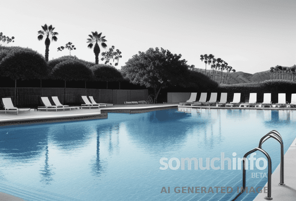 hotel_pools,california_resorts,pools_in_so_cal,luxury_hotels,resorts,southern_california