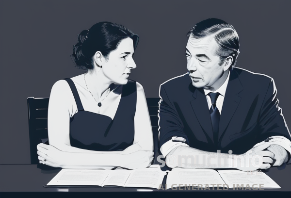 tax_benefits,family_growth,married_couples,reform_uk,child_benefits,nigel_farage