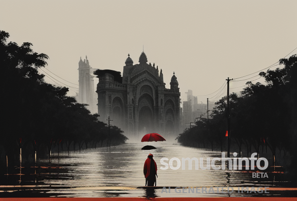 monsoon,mumbai,india,rain,floods,disaster