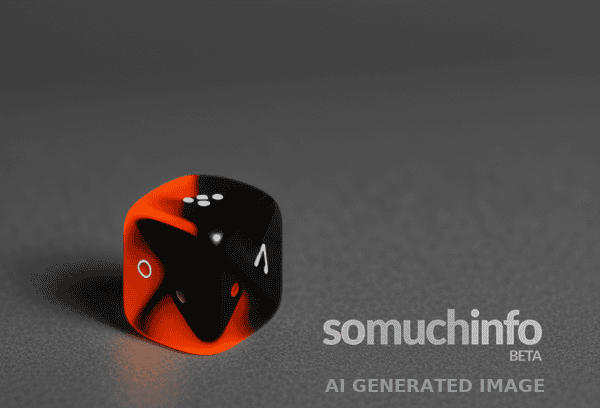 unfair_dice,custom_dice,random_outcomes,non_regular_shapes,fair_dice,probability_theory