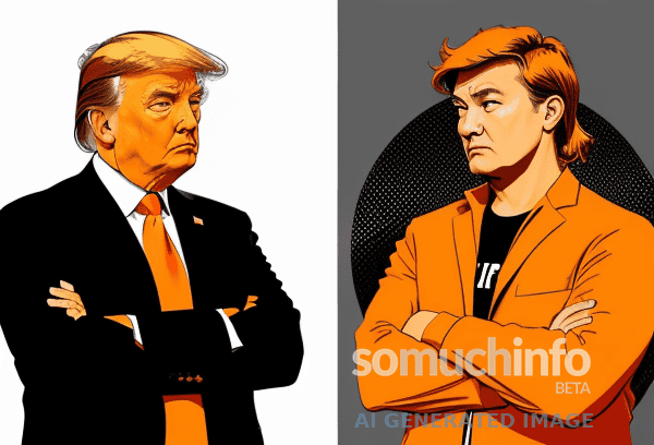 international_trade,global_markets,negotiation_vs_threats,tariffs_threats,trump_tariffs,taco_trade