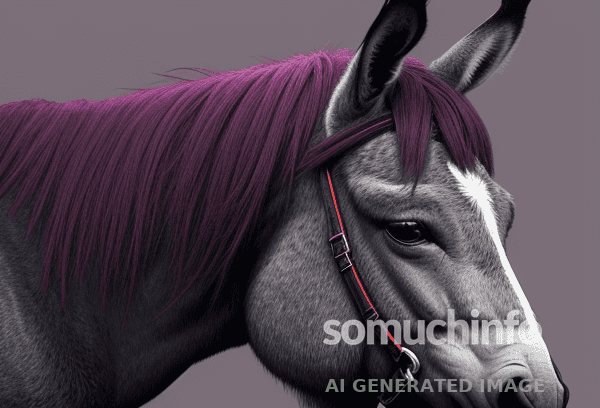 donkeys,hinnies,equine,mules,hybrids,horses
