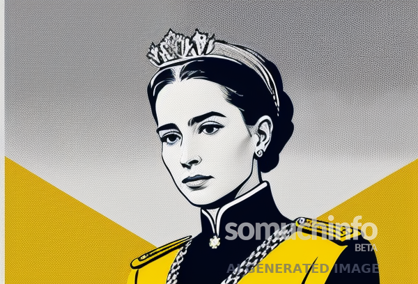 diplomacy,monarch,canada,visit,relations,jordan