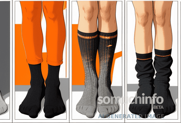 moisture_wicking,socks,essentials,underwear,base_layers