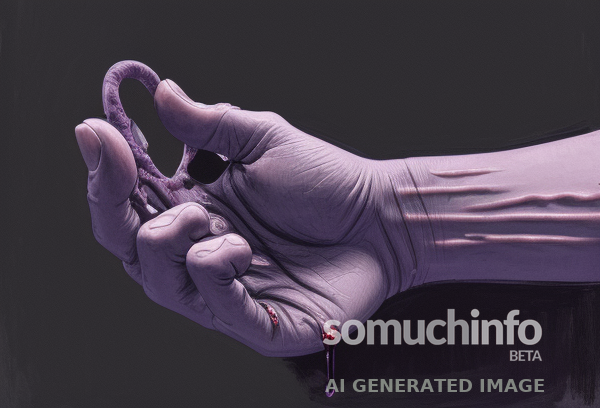 biometric_identification,grip_strength,finger_wrinkle,skin_texture,forensic_science,blood_vessels