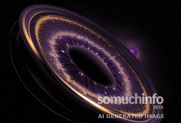alternative_perspectives,cosmology,desi_findings,dark_energy,universe_expansion,physics_debate