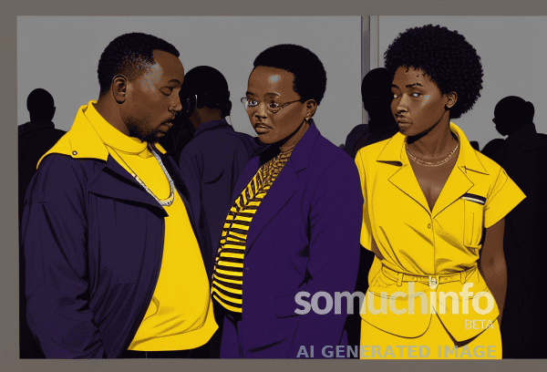 tanzania,deportation,kenya,diplomacy,apology,reconciliation