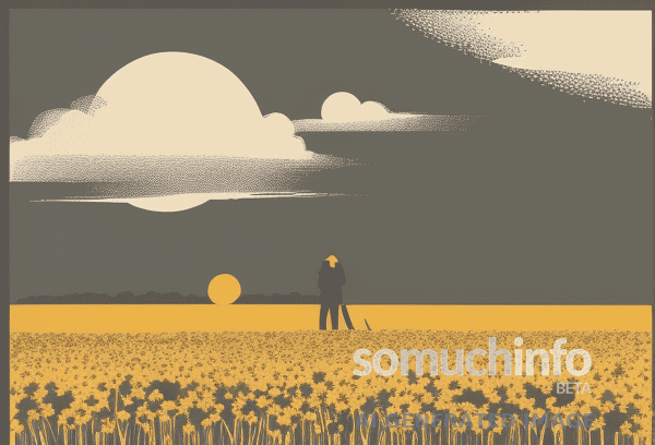 unseasonable_warmth,britain's_weather,spring_sunshine,sunniest_spring,record_sunshine,uk_weather