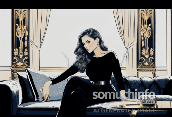 drama,the_real_housewives_of_london,reality_tv_show,luxury_lifestyle,female_friendship,london_living
