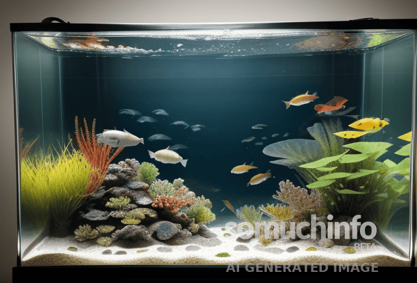 tank_setup,aquarium_care,pictus_catfish,freshwater_fish,aquatic_predators,bottom_feeders