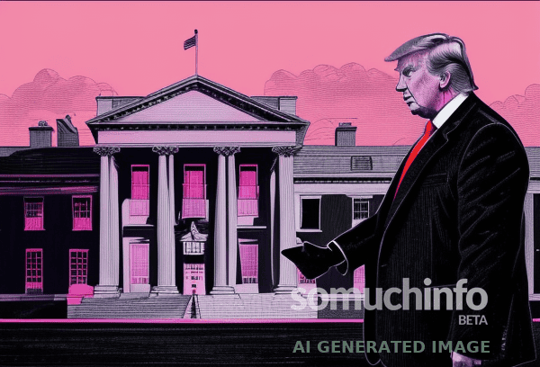 reality_tv,bank_fraud,celebrity_news,presidential_pardon,tax_evasion,trump