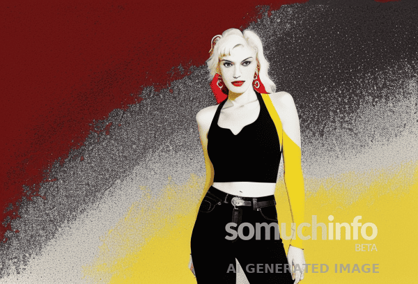 heartfelt,american_music_awards,blake_shelton,sweet_escape,gwen_stefani,tribute