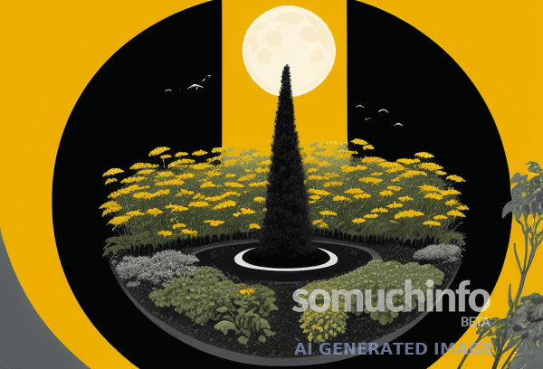 microgravity_environment,sustainable_ecosystem,off_world_horticulture,space_gardening,plant_filled_gardens,geosynchronous_orbit