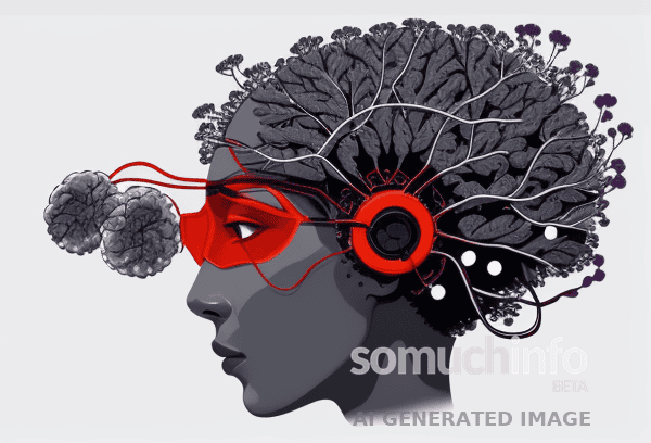 memory_storage,astrocytes,intelligence,artificial_intelligence,neuroscience,human_brain