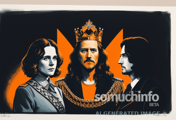 king_charles_iii,us_politics,royal_visit,tensions,canada,sovereignty