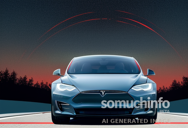 elonmusk,leadership,tesla,autonomousdriving,electricvehicles,executives