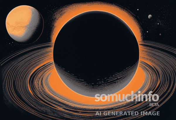 pluto,dwarf_planet,solar_system,outer_solar_realm,deep_space,trans_neptunian_object