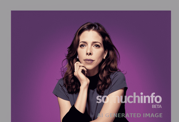hollywood,jessica_hecht,television_legacy,acting_career,friends_tv_show,supporting_role