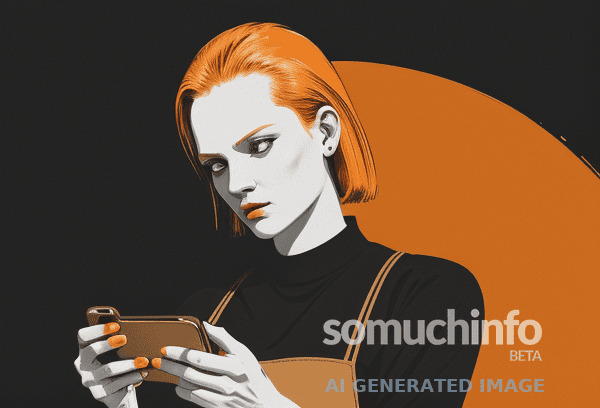 oneui8,ai,smartphones,galaxys25,samsung,android16