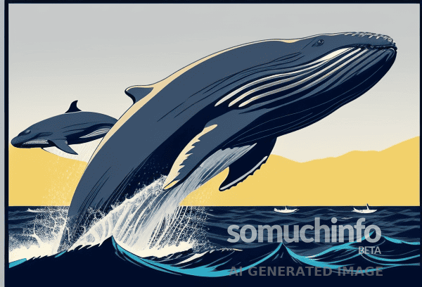 cetaceans,marine_mammals,whales,air_exposure,breathing,oxygen