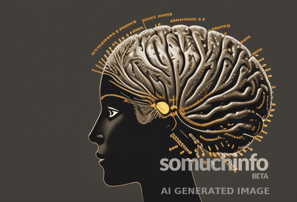 ancient_brains,brain_cells,evolutionary_history,human_evolution,protein_analysis,human_intelligence