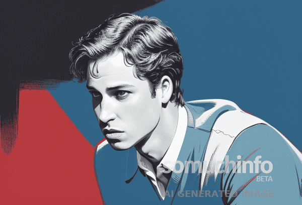 philanthropy,prince_william,royal_family,conservation,work_life_balance,mental_health