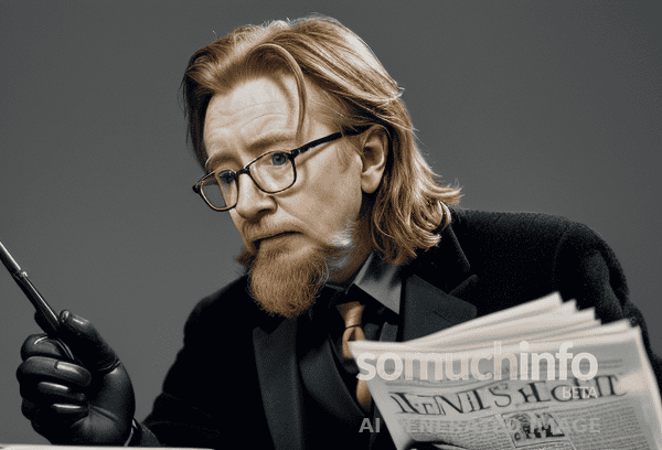 domhnall_gleeson,fantasy_films,stop_motion_animation,gary_oldman_director,science_fiction,the_paper_film