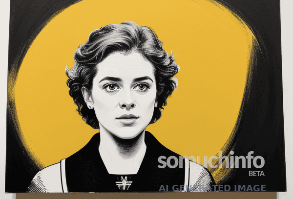 news,scotland,uk,referendum,independence,politics