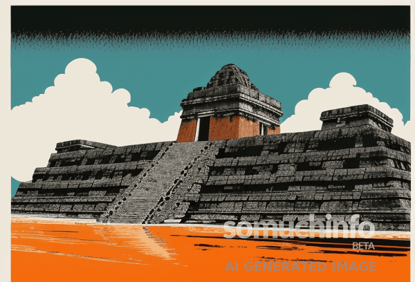 discovery,ancient_city,guatemala,los_abuelos,archaeology,mayan