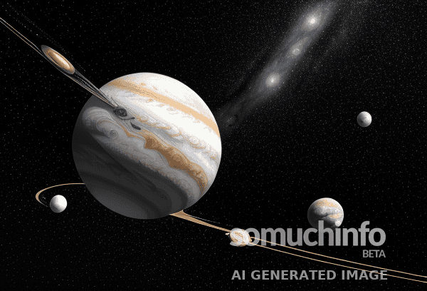 planetary_chaos,passing_stars,jupiter,celestial_body,solar_system,mercury