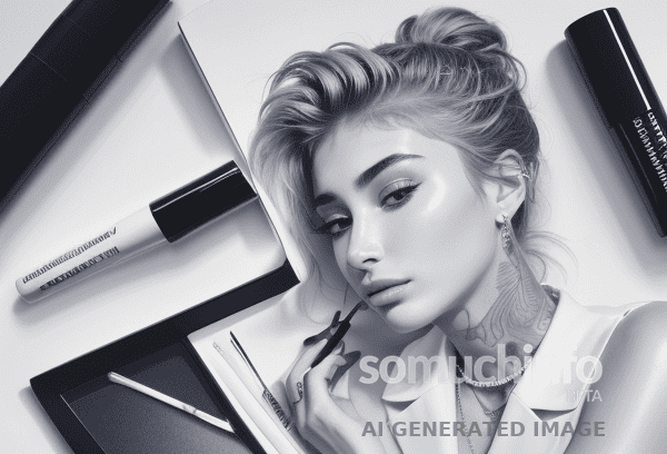 acquisition_deal,hailey_bieber,rhode_brand,beauty_industry,skincare_empire,e.l.f._beauty