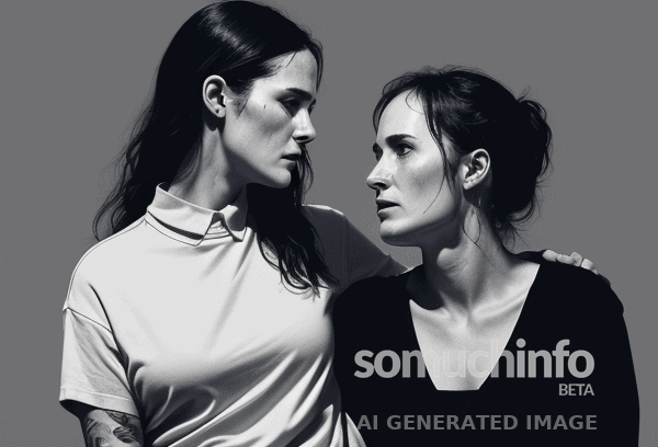 die_my_love,lynn_ramsay,relationship_drama,emotional_turmoil,feminist_cinema,postpartum_depression